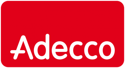 Adecco Ressources Humaines SA -  Conseiller en personnel, Bureau de placement , Travail temporaire et fixe à Bulle