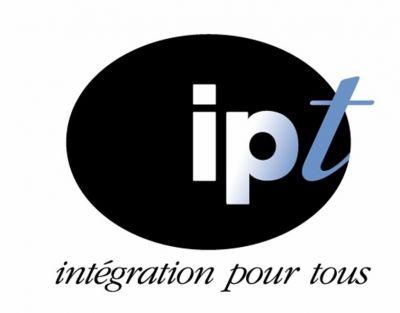 IPT intégration pour tous - Emploi à Fribourg