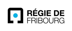 Régie de Fribourg SA - Logement à Fribourg