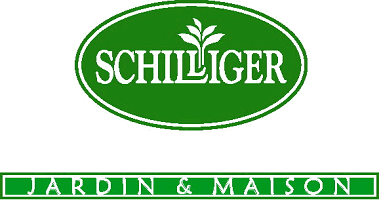 Schilliger SA Garden Centre - Boutique décoration à Matran